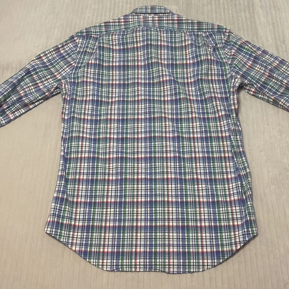 Polo Ralph Lauren pit 21